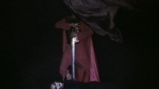 БЫЛЬ смотреть онлайн