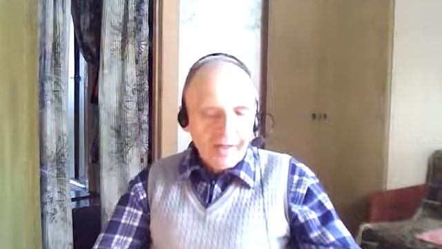 Книга Числа 19 глава 2 часть Прикоснувшийся к очистительной воде нечист