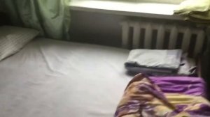 Как вести себя с неадекватными арендаторами