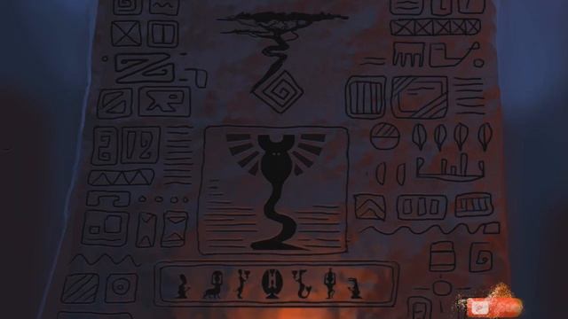 Lets Play , The Journey Down Chapter 3 смотреть онлайн