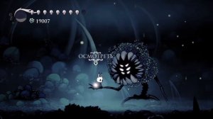 кто такой охотник|Hollow knight теория