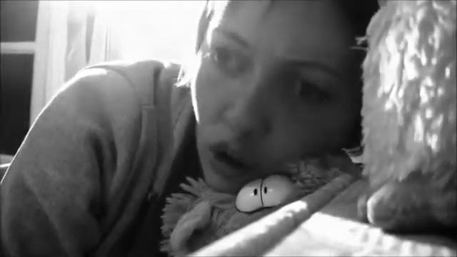 Жертва - когда счастье и радость просто так - это путь для слабакооф смотреть онлайн