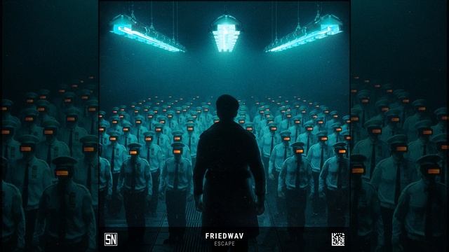 Escape смотреть онлайн