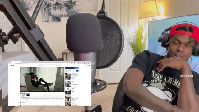 White-c React to DIYO by VANO Baby? смотреть онлайн