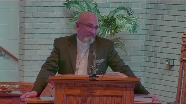 June 12 смотреть онлайн