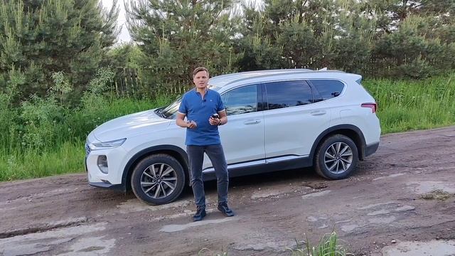 Померяем???Разговоры про приборы))) смотреть онлайн