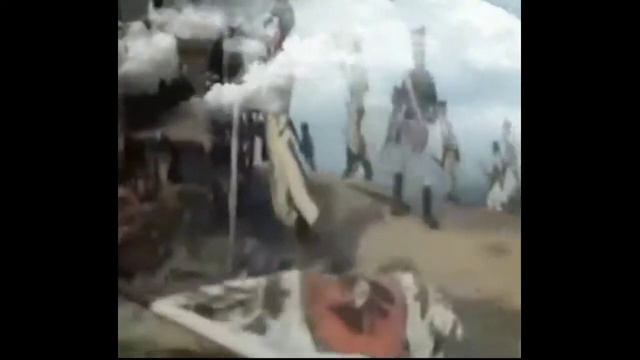 "Россия Матушка" смотреть онлайн