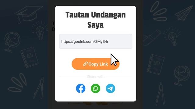 CUMA NONTON VIDEO 3,5 MENIT DIBAYAR 15 RIBU - Aplikasi Penghasil Uang Terbukti Membayar? смотреть онлайн