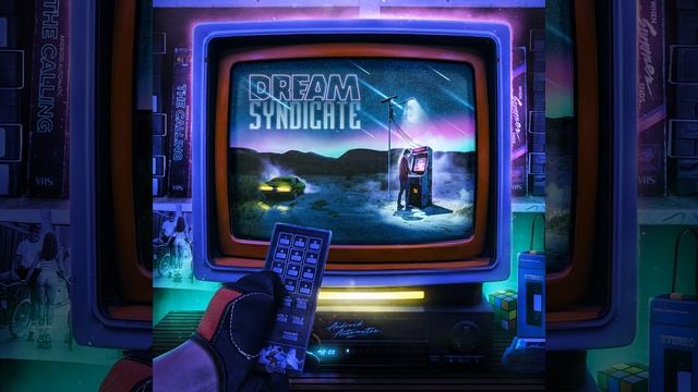 Cassette Era смотреть онлайн