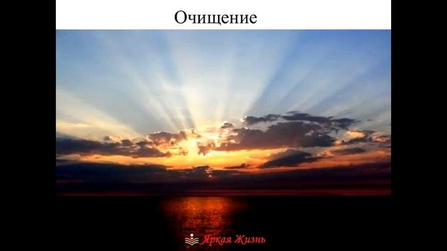 Вебинар Елены и Юрия Светловых. смотреть онлайн
