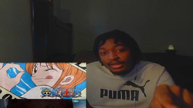 TOJI VS DAGON WAS PEAK!!! - Jujutsu Kaisen Season 2 Episode 15 REACTION! смотреть онлайн