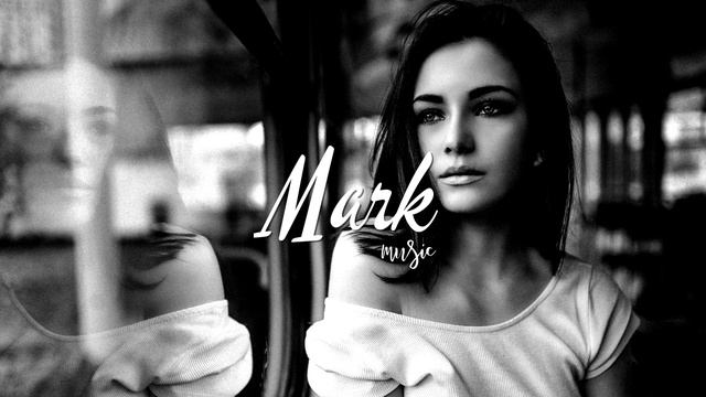 RILTIM - LIE (Extended Mix)