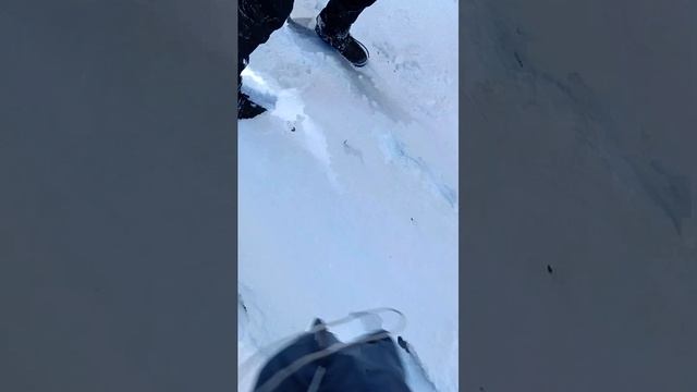 бабабабабабабай смотреть онлайн