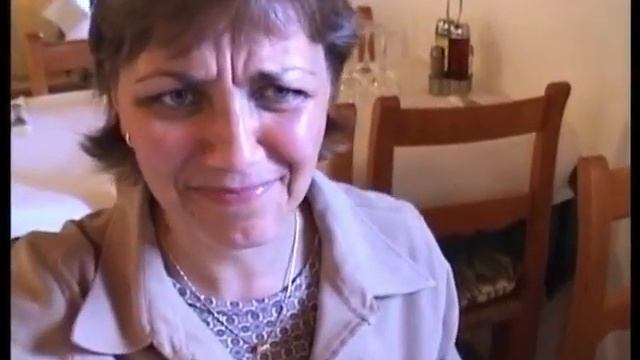 Балеарские острова. Мальорка. Остров сокровище смотреть онлайн