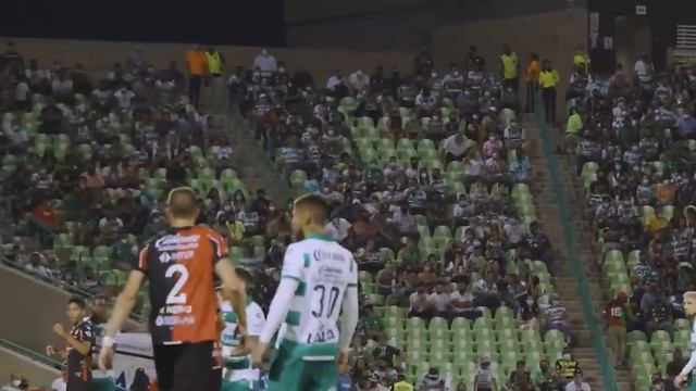 ✅🔥🔥ULTIMA HORA IGNACIO JERALDINO YA TENDRÍA NUEVO CLUB | GORRIARAN CONVOCADO SELECCIÓN DE URUGUAY смотреть онлайн