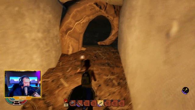 GROUNDED?ГАЙД ДЛЯ НОВИЧКА?ХАЛЯВНЫЕ ПРЕДМЕТЫ