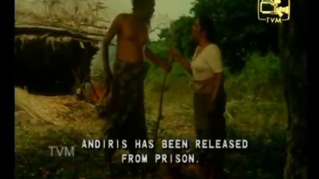 පුර සක්මන (Purasakmana) | Sinhala Full Movie | Kanchana Mendis | Hemasiri Liyanage смотреть онлайн