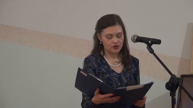 25) Красный: розовый и золотой, багряный.. смотреть онлайн