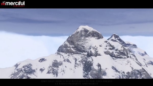 The History of Black Magic !