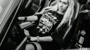 ТОТО - ПОМНИ