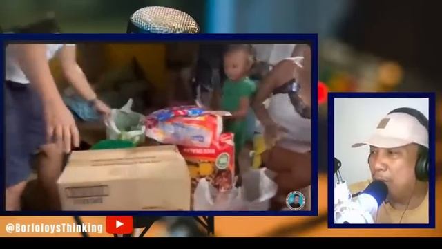 SAAN NGA BA PATUNGO ANG LAHAT? смотреть онлайн