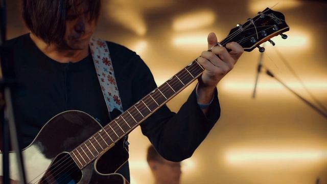 Конец фильма Евгений Феклистов  и группа конец фильма