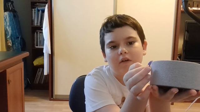 Алиса стала ГеНиЕм!! Алиса опять угадывает ... 4ч. смотреть онлайн