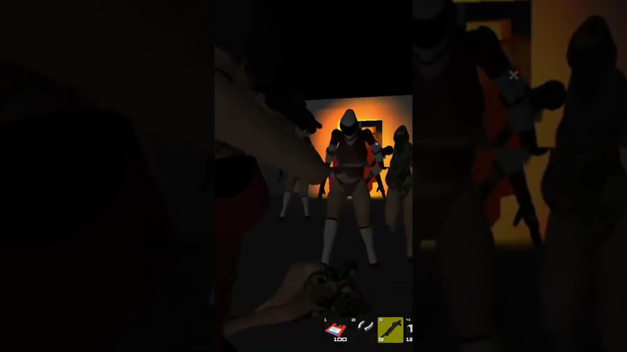 29 сентября 2023 г. смотреть онлайн