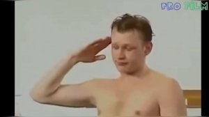КАКИМИ  СТАЛИ АКТЕРЫ СЕРИАЛА «ДВЕ СУДЬБЫ»/ ЧАСТЬ 2. ФОТО ТОГДА И СЕЙЧАС