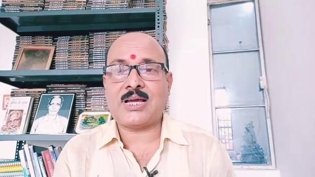 सीलोनी गोमेद कैसा होता है। इसे धारण करने से क्या लाभ है смотреть онлайн