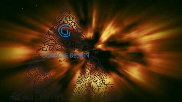 G ORACLE Design смотреть онлайн