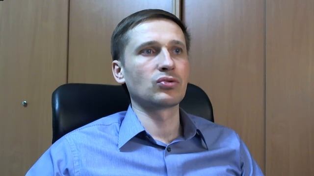 Духовное сознание ч.52. Практика медитации. смотреть онлайн