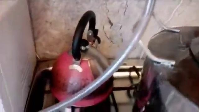 Веселье приносит и вкус бодрящий смотреть онлайн