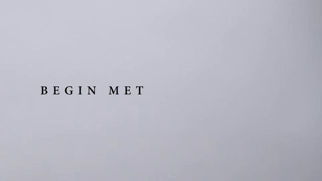 Een nieuwe manier om uw kleding te ontkreuken met IGGI смотреть онлайн