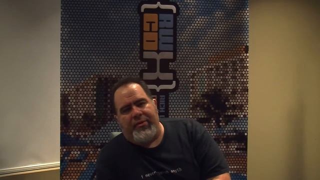 DanielHinojosa#15 - Making Java Bearable with Guava 2015 Edition смотреть онлайн