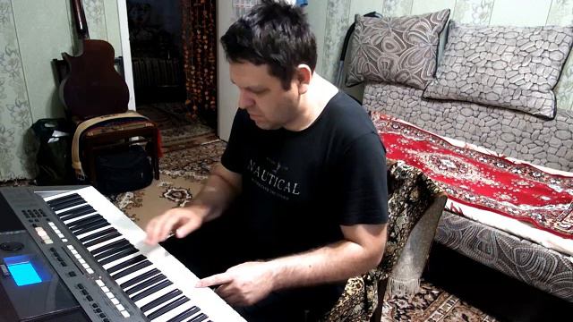 37 стиль смотреть онлайн