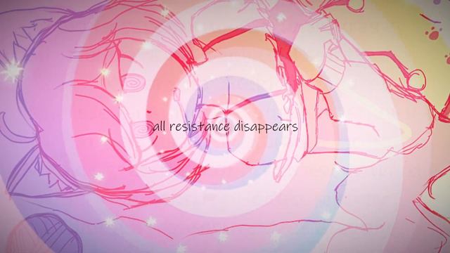 Meow For Me | Hypnosis