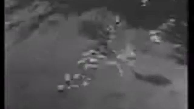 История Норильска 1953 1973 часть 7 смотреть онлайн