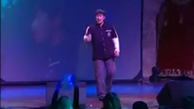 Гизатуллин