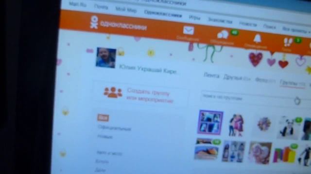 Розыгрыш "Букв" Юлия Кереева смотреть онлайн