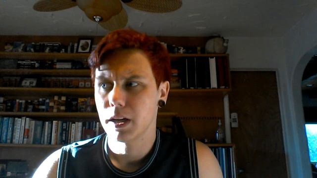 Introduction to Osiria смотреть онлайн