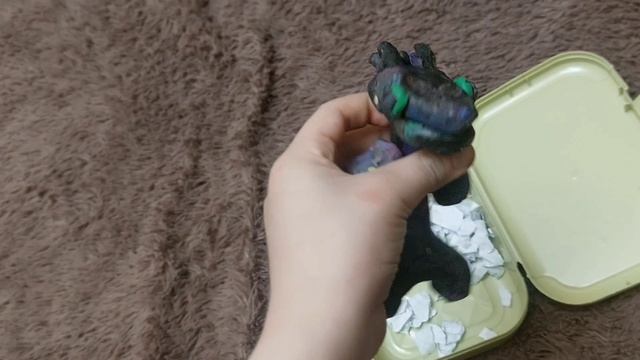 стоит 1000₽ это смотреть онлайн