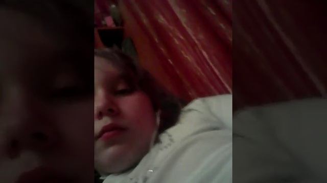 Рассказываю о следущем видео без звука с субтитрами смотреть онлайн