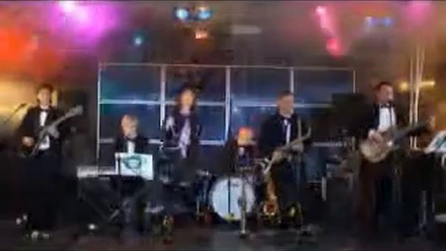 Apple Tea - Когда Молчим Вдвоём.flv смотреть онлайн