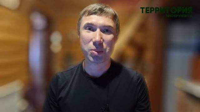 Если не стреляет с газовый монтажный пистолет Toua, то проблема может быть с газом смотреть онлайн