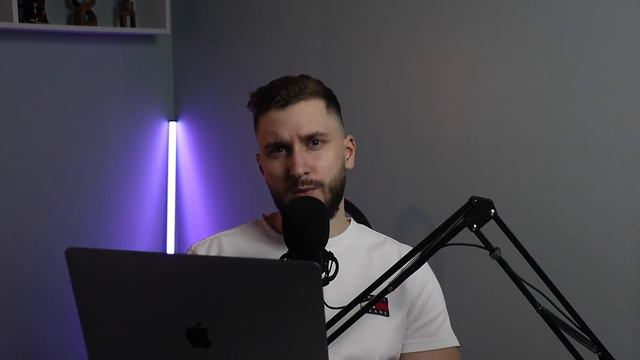 87% пьют воду с лимоном НЕПРАВИЛЬНО! Не совершай ошибку! смотреть онлайн