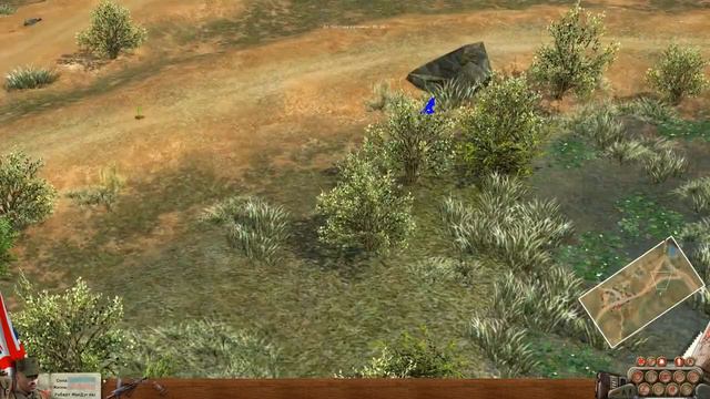 Ностальгическое прохождение 