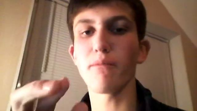 Прогнозы на спорт 16 декабря смотреть онлайн