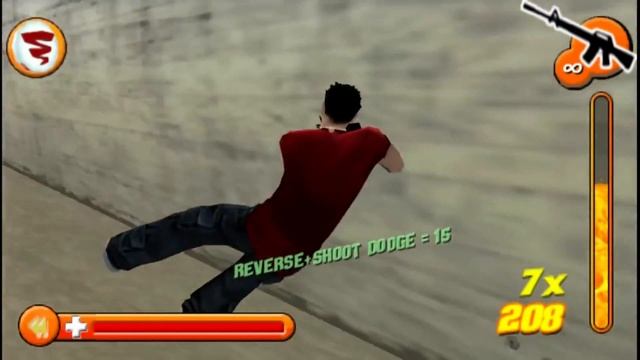 Top 15 PSP Shooter Games Of All Time (2018) смотреть онлайн