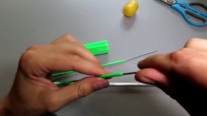 PAC-MAN(АНТИВЕТЕР) сигнализатор поклевки для рыбалки своими руками для фидера и